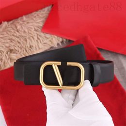 Narrow mens belts for women designer belt leather fashionable cintura trousers waist parts ceinture homme luxury belt for woman pants dressy ga07