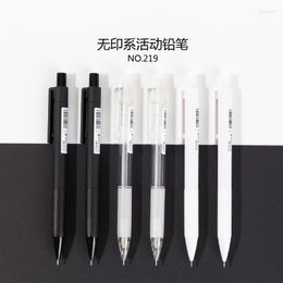 0.5mm Mechanical Pencil For Drawing Writing Tools Stationery School Office Supplies