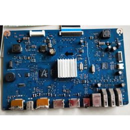 Original 4H.29D01.A10 4H.29D01.A20 A30 U2414H U2414HB driver board motherboard