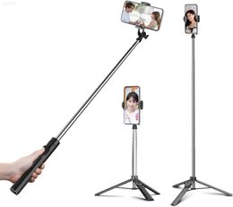Selfie monopod for camera premium can support ve or meet iphone L1230913