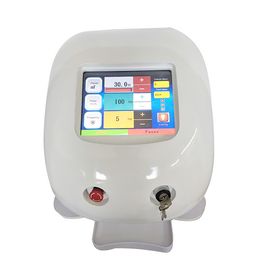 New machine Spider Vein Removal 980Nm Diode Laser Vascular Removal For Blood Vessels Removal 980Nm Laser