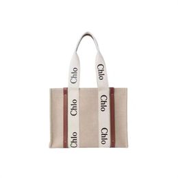 Designer bag multi pochette designer handbag womens Top quality Luxurys Designers Shopping Bags totes Key cards coins men Genuine leather Shoulder Bags B