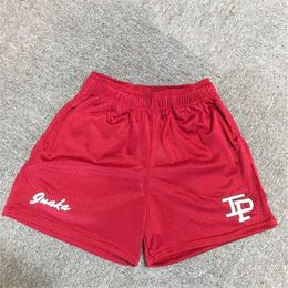 Mens Shorts Inaka Shorts Summer Mens Womens Classic Gym Basketball Shorts Workout Mesh Beach Shorts Inaka Power Shorts Fashion Casual Shorts