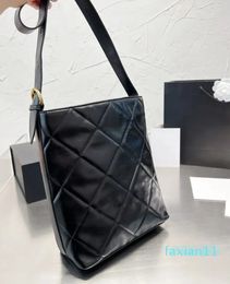 Designer-women Single Shoulder bag handbag crossbody purse Tote leather denim