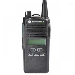 Walkie Talkie CP1300 CP1308 CP185 EP350digital Poable To-ay Irels Aterproof IP68 Board Int