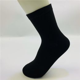 new cotton socks warm sock high quality 3color DeodorantMen's socks in autumn and winter298d