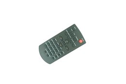 Remote Control For Infocus 2930073500 IN237ST EB15LST EB18LST IN235 IN235ST DLP 3LCD XGA Projector