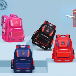 School Bags Weysfor Bag For Teenage Girls Kids Kawaii Backpack Girl Fashion Blue Pink Lightweight Waterproof