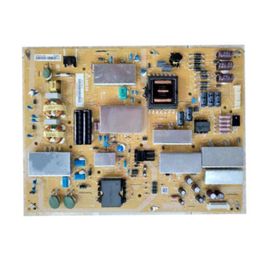 Ny universal för skarp 70LE660U Power Board Runtkb286wjqz APDP-293A1 a