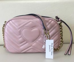 Designer Shoulder Bags luxury leather fashion handbag for Women black purses bag Cross body Totes handbags 0023
