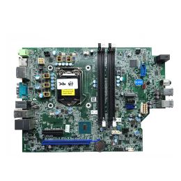 For Dell OptiPlex 7040 SFF Desktop Motherboard 0GX45R GX45R 0HD5W2 HD5W2 0J5HF0 J5HF0 0VTC0D VTC0D LGA1151 DDR4