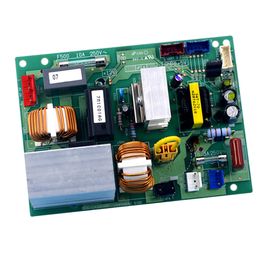 Air conditioning computer board circuit board MCC-1439-06 MCC-1439-05S