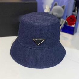 Men Womens Fitted Hat Cap Fashion Stingy Brim Hats Breathable Casual Sunshade Summer Beach Flat Hats Geometric Letter 4 Optionals294W
