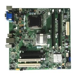 For Dell 220S 220 Desktop Motherboard DDR3 CN-0P301D 0P301D P301D G45M03 100% Working Fast Ship