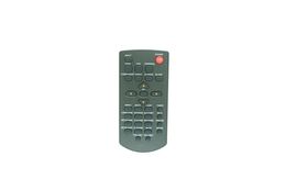 Remote Control For ASK PROXIMA C3327W-A C3307-A C3305-A C3257-A C3255-A S3277-A S3307-A S3307W-A S3307W S2335 S2325W S2295 S2235 C3255-A C3257-A S1290 DLP 3LCD XGA Projector