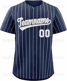 Custom Baseball Jersey Personalised Stitched Hand Embroidery Jerseys Men Women Youth Any Name Any Number Oversize Mixed Shipped White 1309001