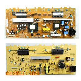 NEW Substitute LA32B360C5 LA32B350F1 Power Board BN44-00289A BN44-00289B