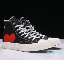 Shoes Classic Campus Joker Jointly Name Play Big Eyes Casual Training Sneakers Rubber With Gifts