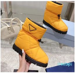 Woman Short BOOT Sneakers Trainers Slipper Sandals