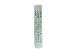 Remote Control For Yamaha RAX31 ZN043200 R-N301 Network Natural Sound Stereo Receiver