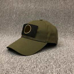 High-Quality Street Caps Fashion Baseball hats Mens Womens Sports Caps Colours Forward Cap Casquette Adjustable Fit Hat201g