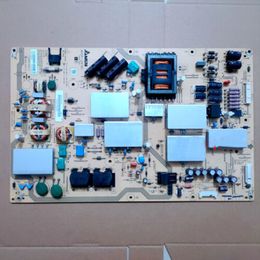 New Universal FOR sharp LCD-52UE20A Power Board APDP-247A1 B RUNTKB260WJQZ