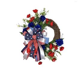 Chandelier Crystal Independence Day Flower Garlands Decorate Living Room Door To Front Porch Fall Decorations Outdoor 12 In Christmas Wreath