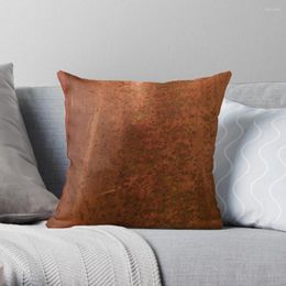 Pillow Pitted Copper Throw Covers For Sofas Sofa Decorative