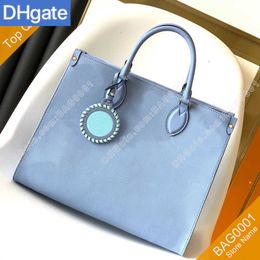 Wallets MM Tote Bag Women ShoppingBag Shoulderbag Handbag B008 -145321 45717 45718 45719 KD35