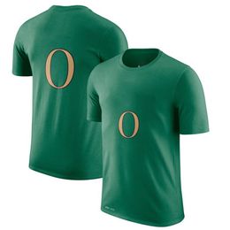 Fans Tops&Tees Basketball T shirt Designer Mens City shirts Outdoor Apparel Mens Basket ball Wear High quality comfortable Customi313h