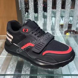 Running Shoes Ladies Sneakers Women Sport Shoes Casual Luxury Brand Male Adult Athletic Walking Tenis Thick Bottom Wedge Heels Mules Mixed Color