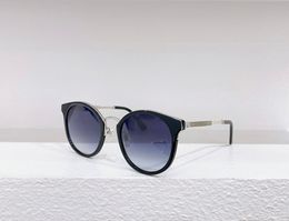 Men Sunglasses For Women Latest Selling Fashion Sun Glasses Mens Sunglass Gafas De Sol Glass UV400 Lens With Random Matching 0588