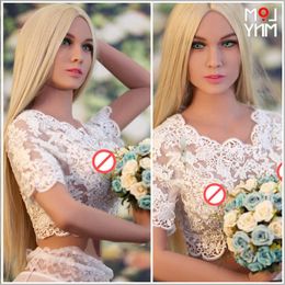 A Sex Doll NEW Top Quality Silicone Sex Doll for Men Oral Anal Pussy Adult Sexy Japanese Big Breasts Realistic Love