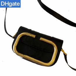 Wallets Lady Organ Bag Messenger Superveee Small Calf Leather Fashion Classic Vintage Handbag Shoulderbag VAB100 1011 RZSO HWT3