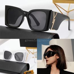 sunglasses brand designer sunglasses women fashion mens sport sunglasses 2023 Large-frame sunglasses retro sunglasses luxury glass top quality sunnies gift 119