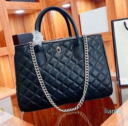 Designer Bag Wallet Canvas Multi Colour Woven Shopping Bag Designers Unisex Luxurys Large Capacity