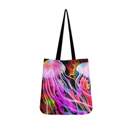 diy Cloth Tote Bags custom men women Cloth Bags clutch bags totes lady backpack professional cool trend Personalised couple gifts unique 29381