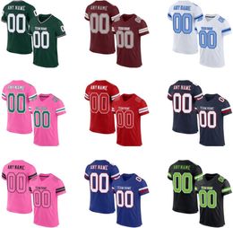 top quality 32 teams america football baseball basketball jerseys men women youth top quality fans jerseys