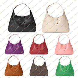 Ladies Fashion Casual Designe Luxury Aphrodite Bag Totes Handbag Crossbody Shoulder Bag Messenger Bag TOP Mirror Quality 726274 726322 Purse