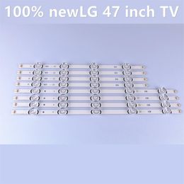 For LG 47" TV innotek DRT 3.0 47" 47LB6300 47GB6500 47LB652V 47lb650v LC470DUH