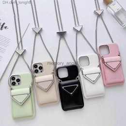 Shell Cell Shell Fashion Mobile Shell For iPhone 14 Pro Max 14 Plus 13 Case 12 11 11Pro 13ProMax X XR XS XSMAX Designer Shell covers P case sadkgiu Z230727 HKD230914