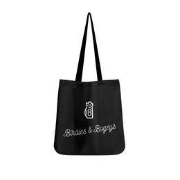 diy Cloth Tote Bags custom men women Cloth Bags clutch bags totes lady backpack professional fashion black cool montage personalized couple gifts unique 37693