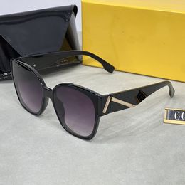 Designer sunglasses Retro trend sunglasses for women polygon casual gift glasses Beach shading UV protection Polarised glasses with box gift