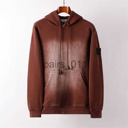 Men's Hoodies Sweatshirts Hot sale Men's Hoodies Casual Sports Cool Hoodies Gradient Hoodies Fashion Hip-hop Street Sweaters x0914