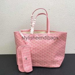 Totes tote bag designer bag shopping bag shoulder bag handbag double size soft large capacity25 stylisheendibags