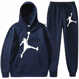 Mens Hoodies Sweatshirts 2023 Men set sweatsuit Tracksuits Womens hoodies pants Fashion Clothing Sweatshirt Pullover Casual Tennis Sport tech fleece Tracksuit Sw