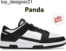 New Casual Shoes Sneakers Men Women Sneakers Panda White Black Triple Pink Grey Photon Dust Rose Whisper Candy University Mysitc Red Pink Foam Platform Shoes