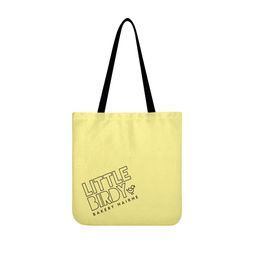 diy Cloth Tote Bags custom men women Cloth Bags clutch bags totes lady backpack professional Light yellow minimalist montage personalized couple gifts unique 38268