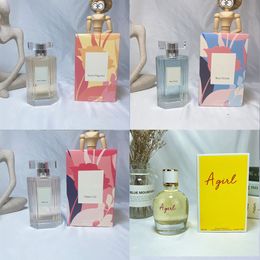 EPACK Sunny Women Perfume Long Lasting Good Smell Woman Spray