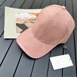 Womens baseball hat designer fitted hats letter summer snapback sport embroidery luxury mens caps casual sport solid color trendy fashion